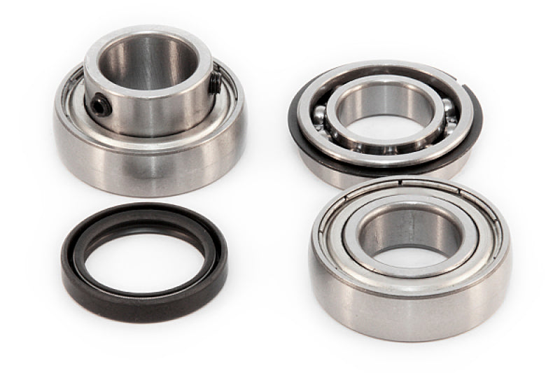 EPI 1984-2008 Arctic Cat Snowmobile Jack/Drive Shaft Bearing Kit