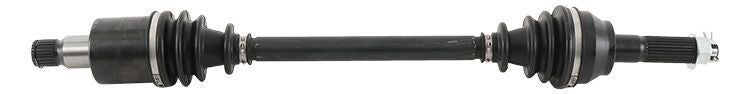 All Balls 8 Ball Extreme Duty Axle AB8-PO-8-338 (RZR 800 2009-2014)