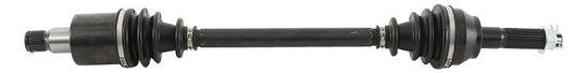 All Balls 8 Ball Extreme Duty Axle AB8-PO-8-338 (RZR 800 2009-2014)