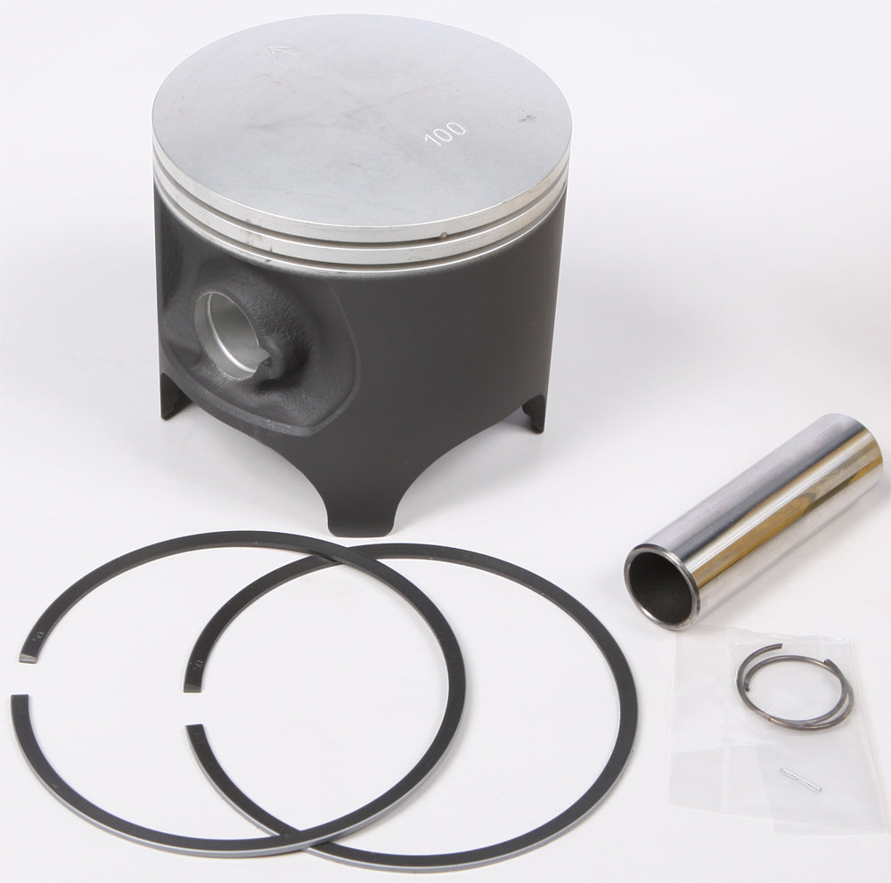 ProX Piston Kit 90.00/+1.00