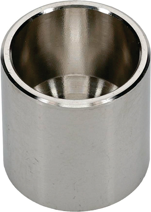 All Balls Brake Caliper Piston Kit