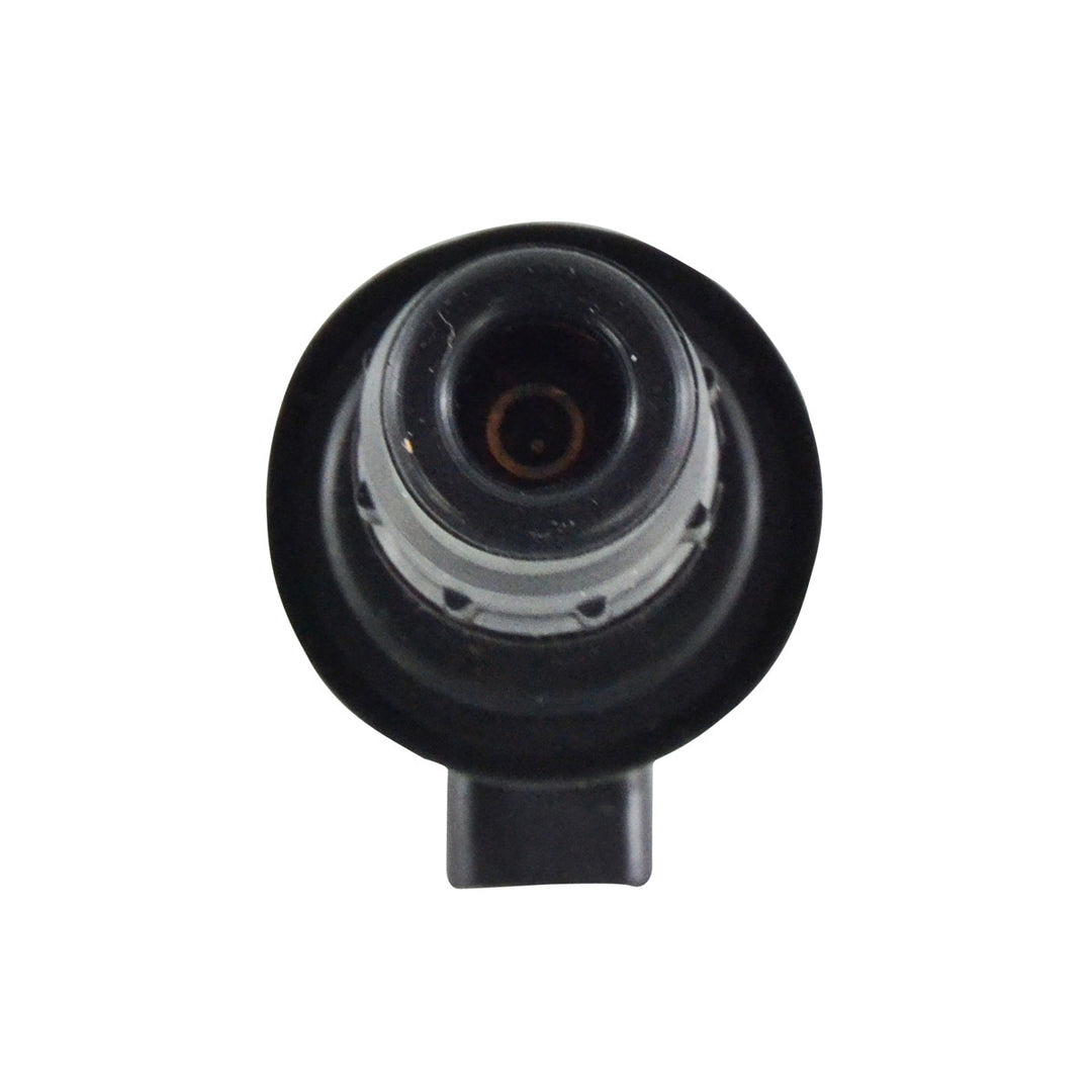 RM Stator Ignition Stick Cap Coils