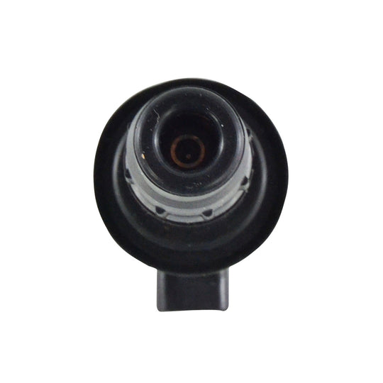 RM Stator Ignition Stick Cap Coils