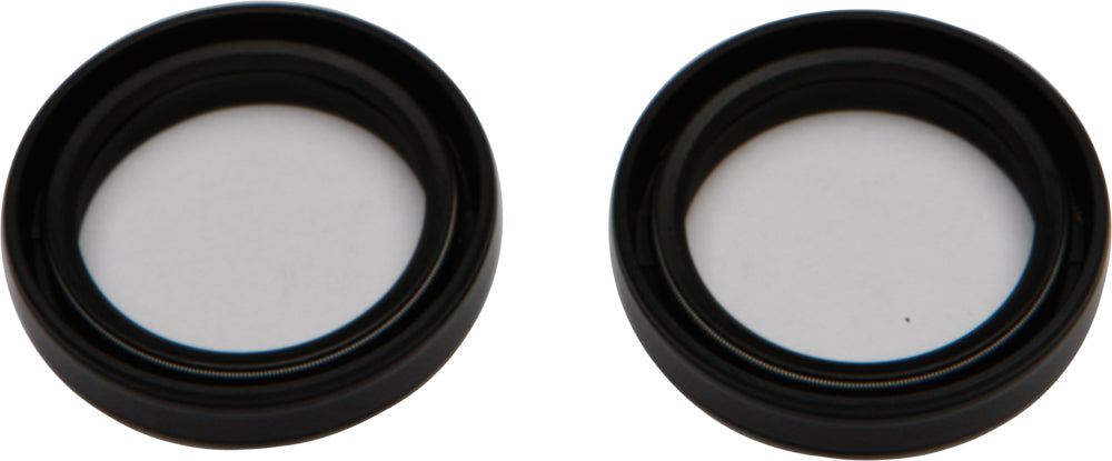 All Balls Fork Seal Kit 55-110