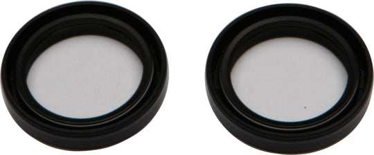 All Balls Fork Seal Kit 55-110