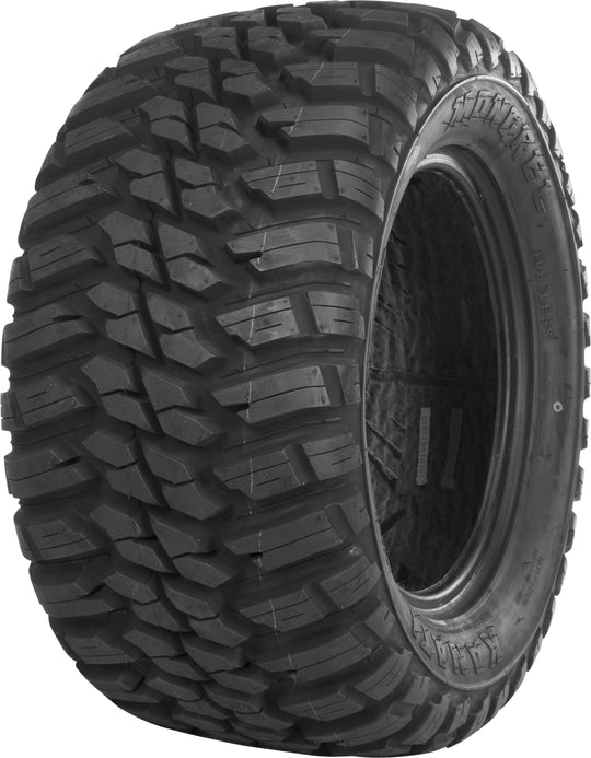 GBC Mongrel Tire Rear 27x11R12