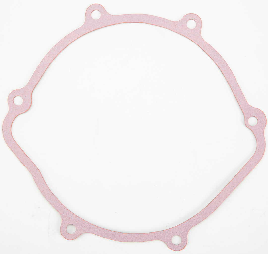 Boyesen Clutch Cover Gasket CCG-07C