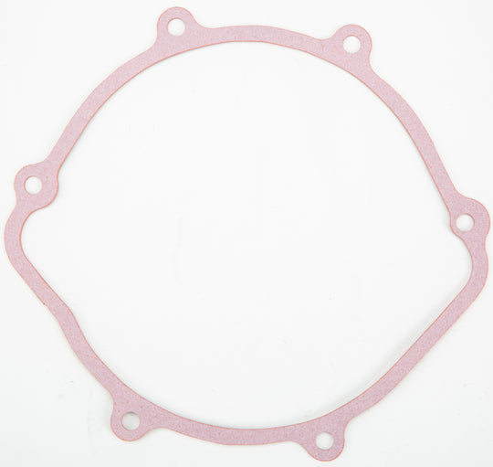 Boyesen Clutch Cover Gasket CCG-07C
