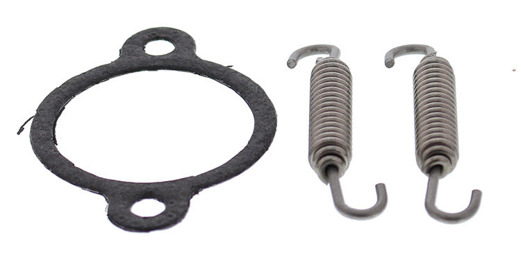 Vertex Exhaust Gasket Kit 823119