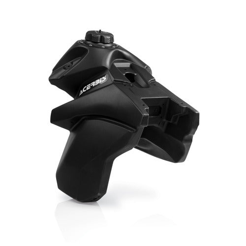 Acerbis Large Capacity Fuel Tank