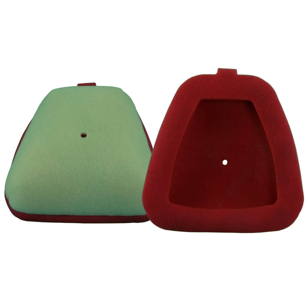 No Toil Super-Flo Kit Super-Flo Flame Resistant Air (FRF18051)