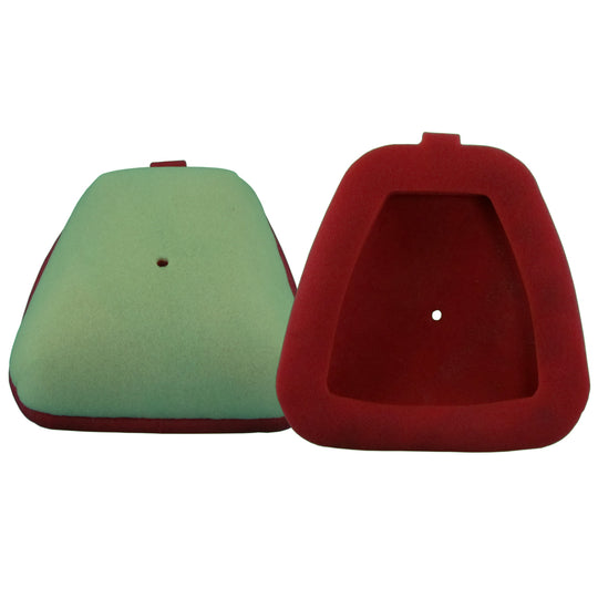 No Toil Super-Flo Kit Super-Flo Flame Resistant Air (FRF18051)
