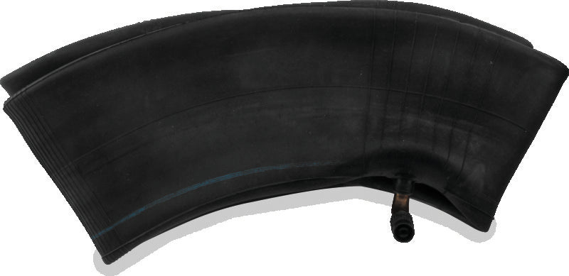 BikeMaster 23.5X8X11 TR6 Tube