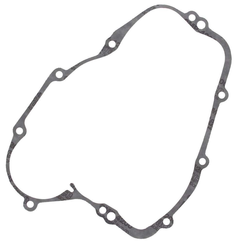 Vertex Clutch Cover Gasket 817486