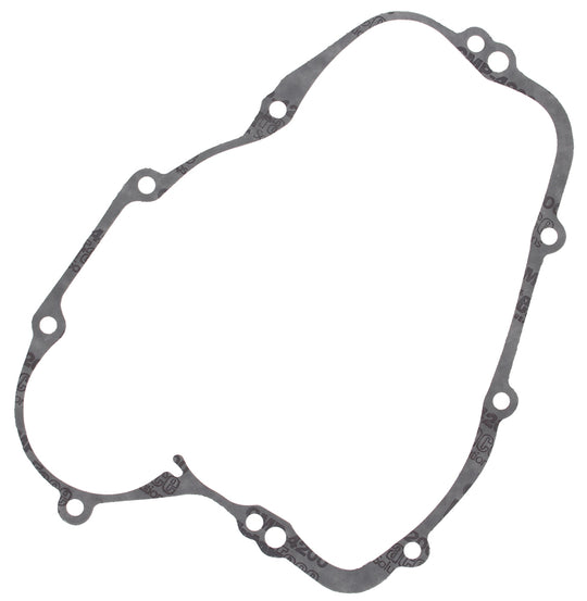 Vertex Clutch Cover Gasket 817486
