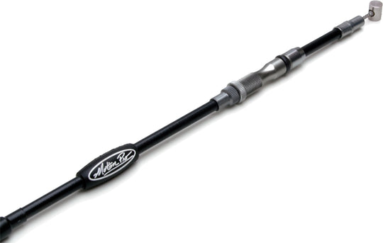 Motion Pro T3 Motocross Clutch Cable Slidelight Clutch (02-3008)