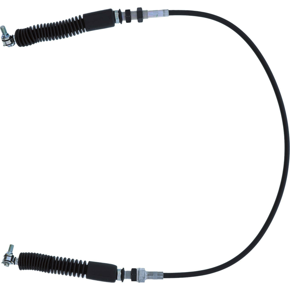 All Balls UTV Shift Cable 45-5005