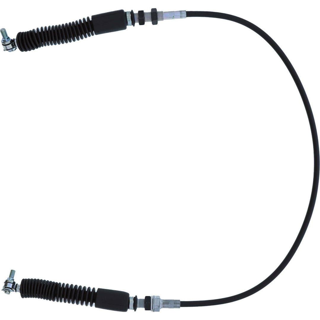 All Balls UTV Shift Cable 45-5005