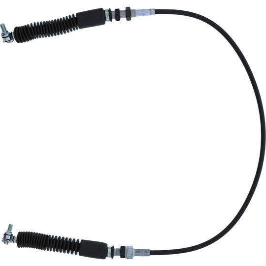 All Balls UTV Shift Cable 45-5005