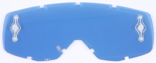 Scott Hustle, Tyrant and Split Works Goggle Replacement Lens