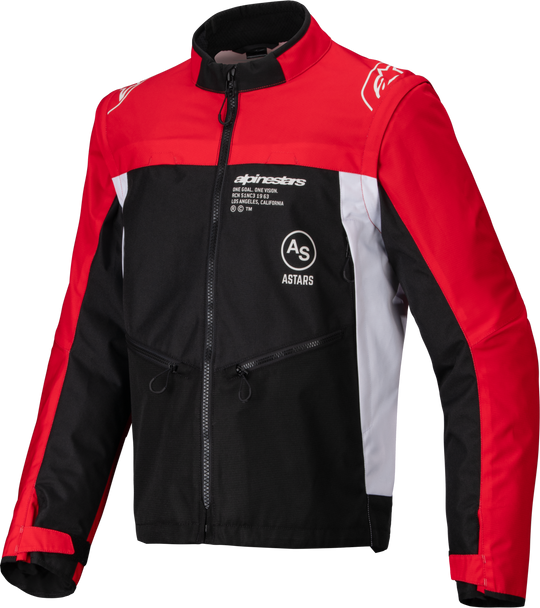 Alpinestars Pro-Dura Jacket