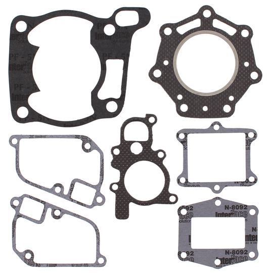 Vertex Top End Gasket Set 810252