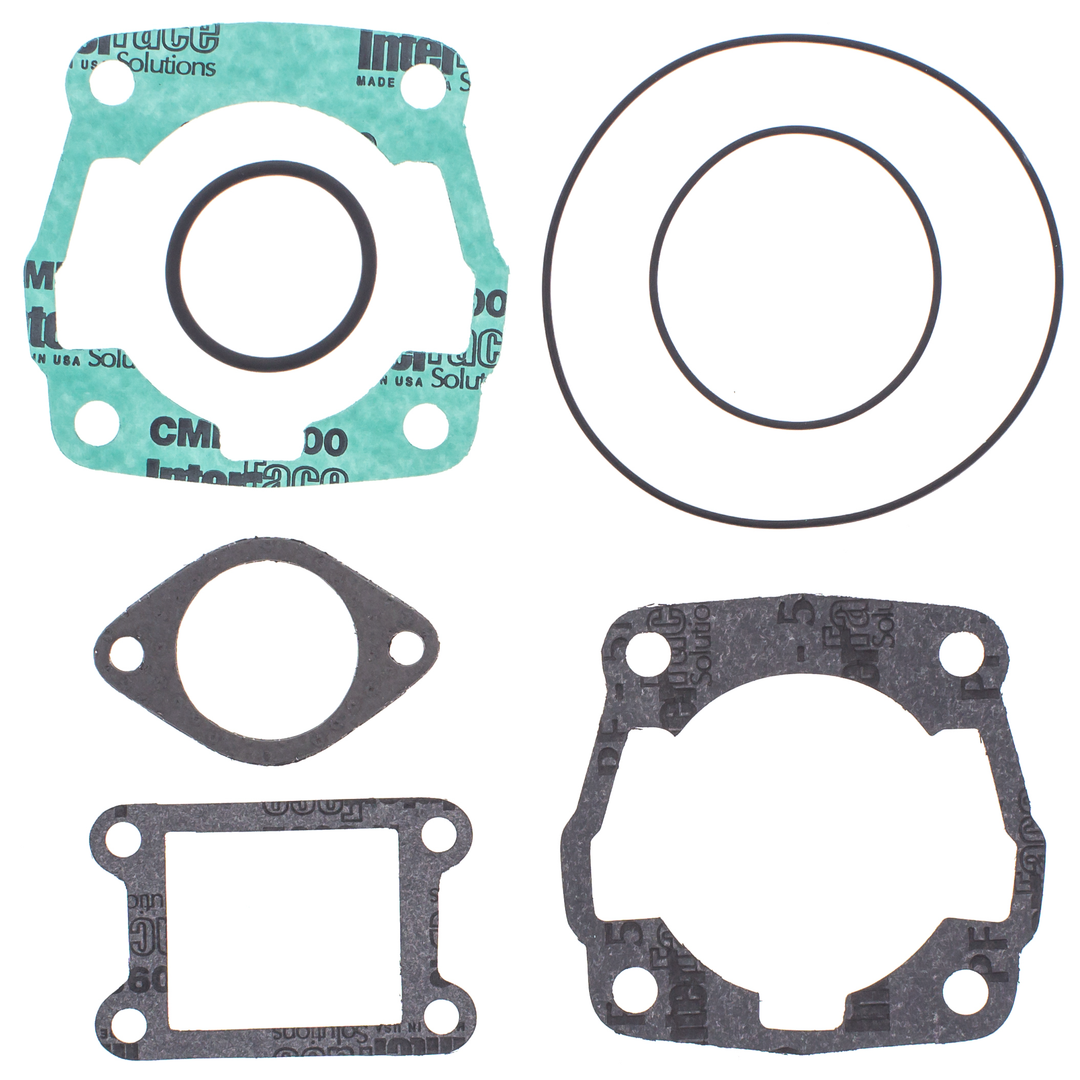 Vertex Top End Gasket Set Gaskets (810302)