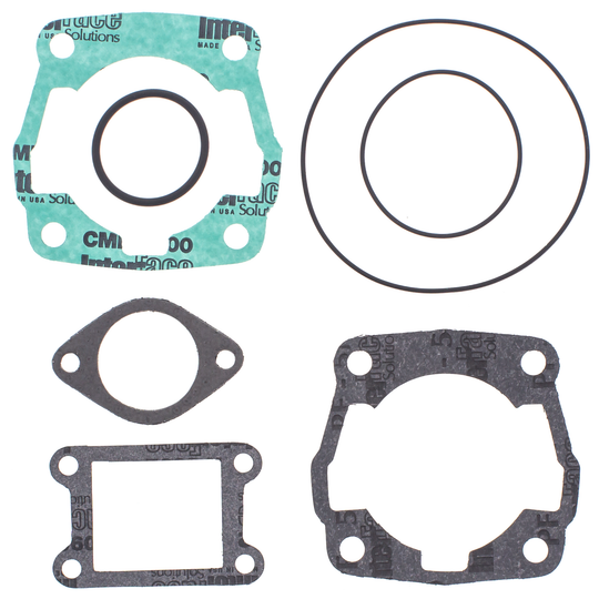 Vertex Top End Gasket Set Gaskets (810302)