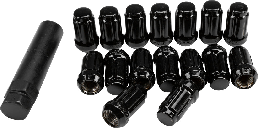 AWC Wheel Lug Nut