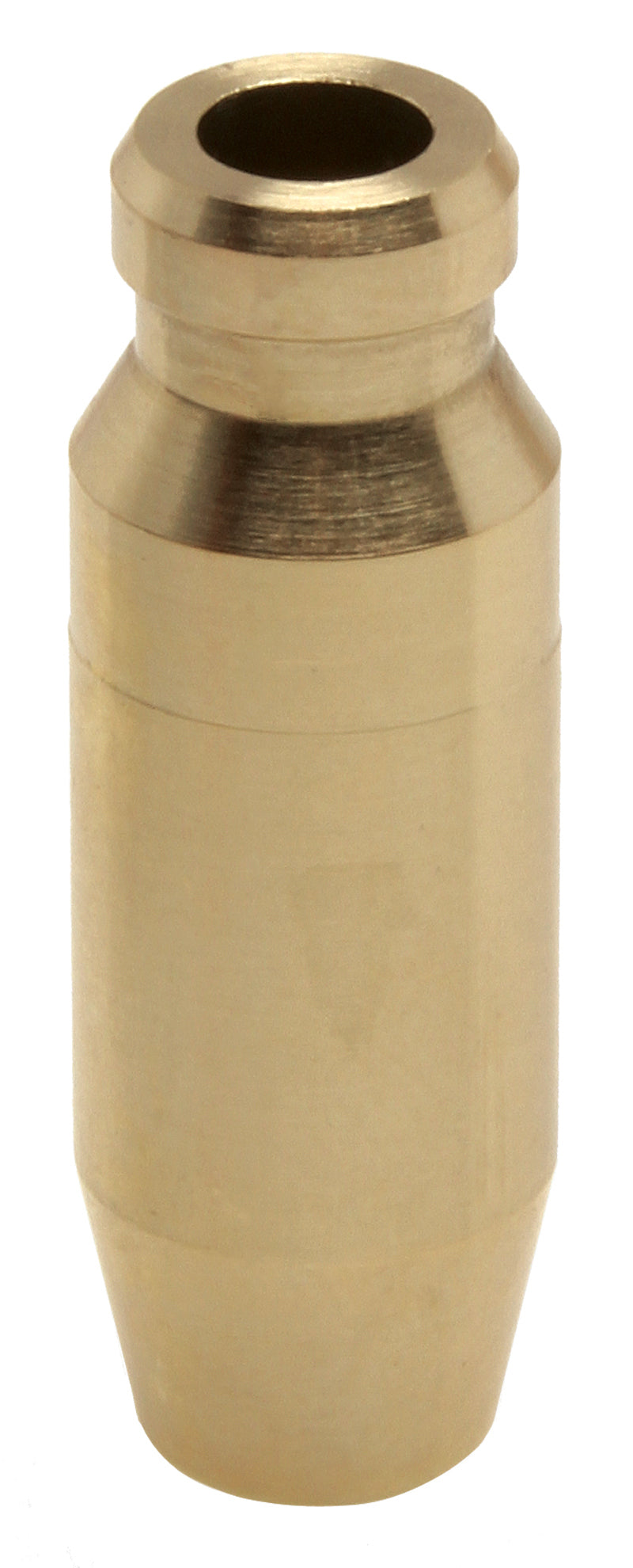 KPMI Valve Guide