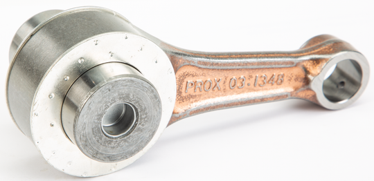 ProX Connecting Rod Kit 03.1348