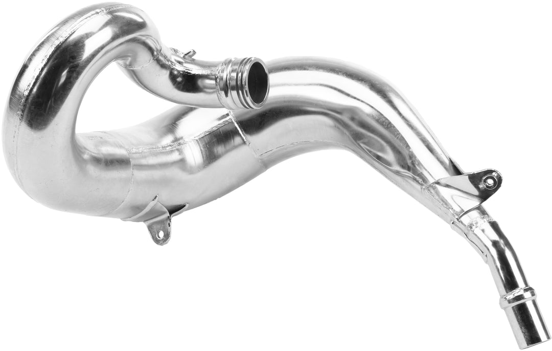 Pro Circuit Platinum Pipe - Husqvarna TE300 / KTM 300XC-W 2019