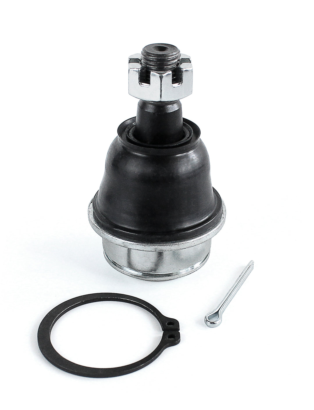EPI Ball Joint