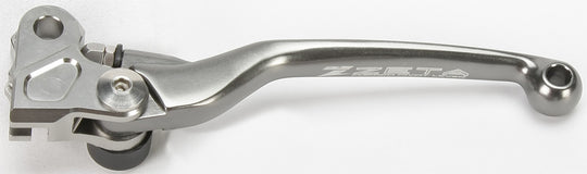 Zeta Forged Folding Clutch Lever FP (ZE42-4610)