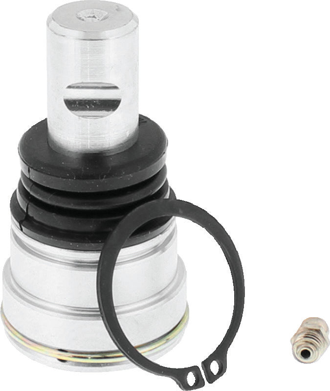 QuadBoss Polaris General XP/Ranger/RZR/Xpedition High Performance Ball Joint Kit