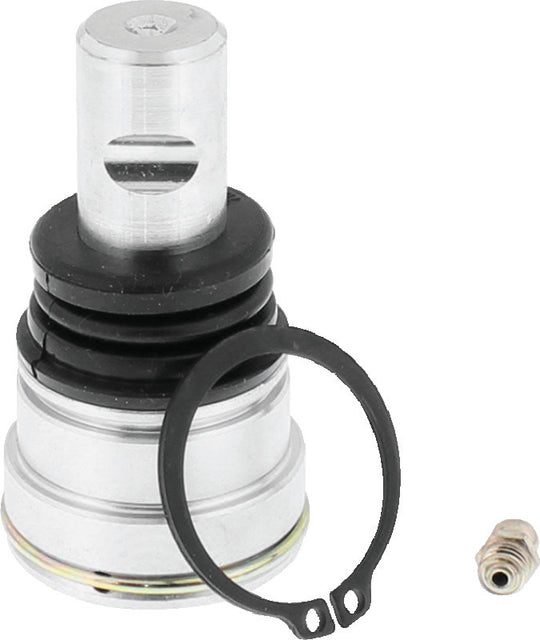 QuadBoss Polaris General XP/Ranger/RZR/Xpedition High Performance Ball Joint Kit
