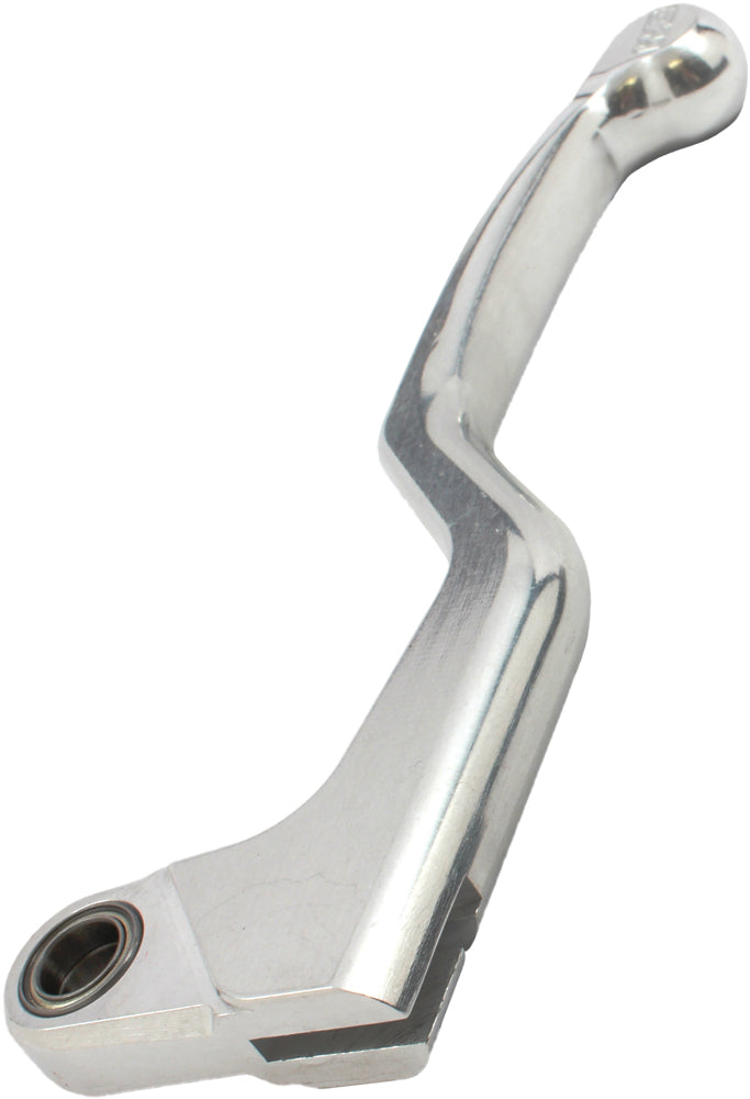 Works Connection Elite Perch Lever Elite Perch (Silver) (16-860)