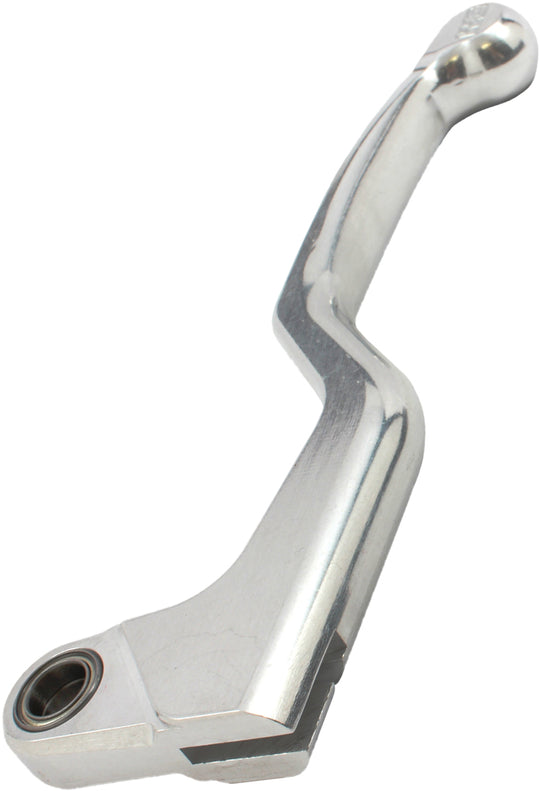 Works Connection Elite Perch Lever Elite Perch (Silver) (16-860)