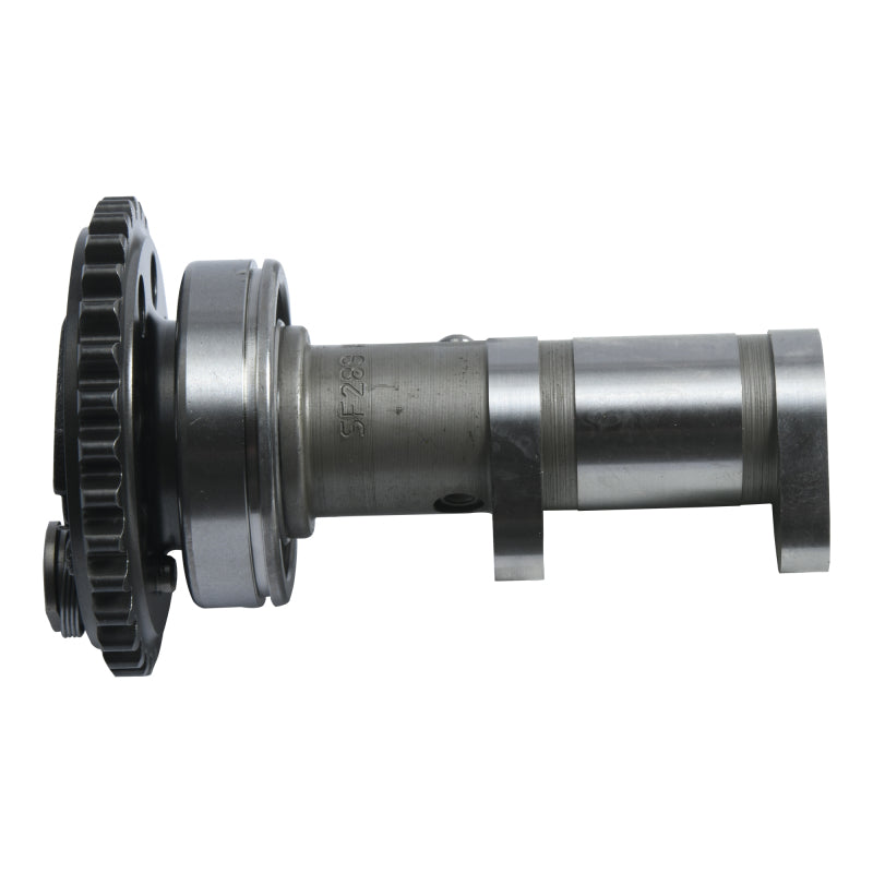 Hot Cams 09-21 YFZ 450 R/09-21 YFZ 450 R SE Exhaust Camshaft Stage 2
