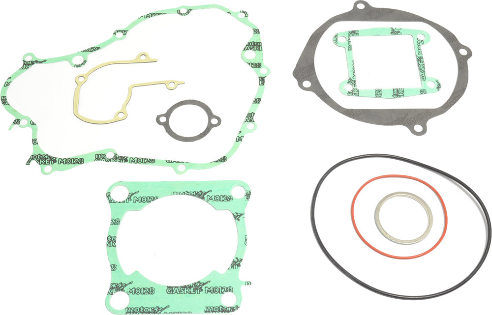 Athena Complete Gasket Set P400485850130