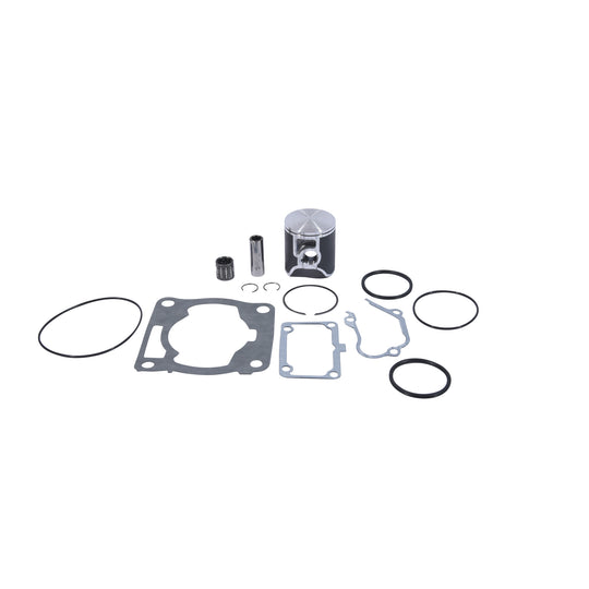 Vertex Forged Top End Kit 43.46/STD