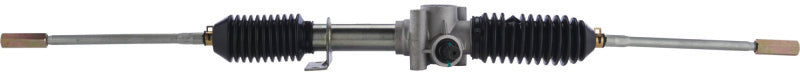 QuadBoss Can-Am Commander 1000/R/800R/Max 1000R/800R Steering Rack Assembly