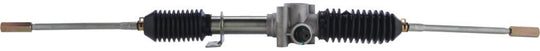 QuadBoss Can-Am Commander 1000/R/800R/Max 1000R/800R Steering Rack Assembly