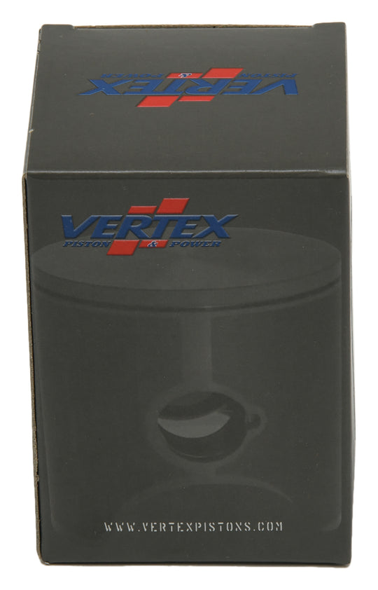 Vertex Piston Kit