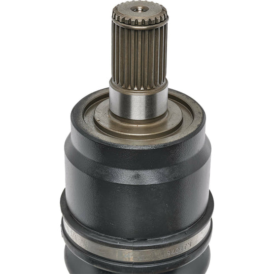 All Balls 8 Ball Extreme Duty Axle