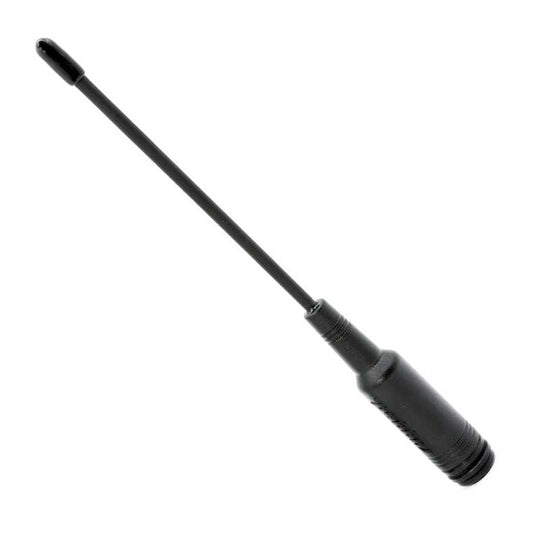 Rugged Radios Long Range Antenna for R1/RDH-X/ABH7 Handheld