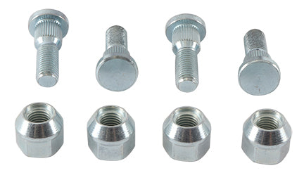 All Balls Wheel Stud Kit 85-1035