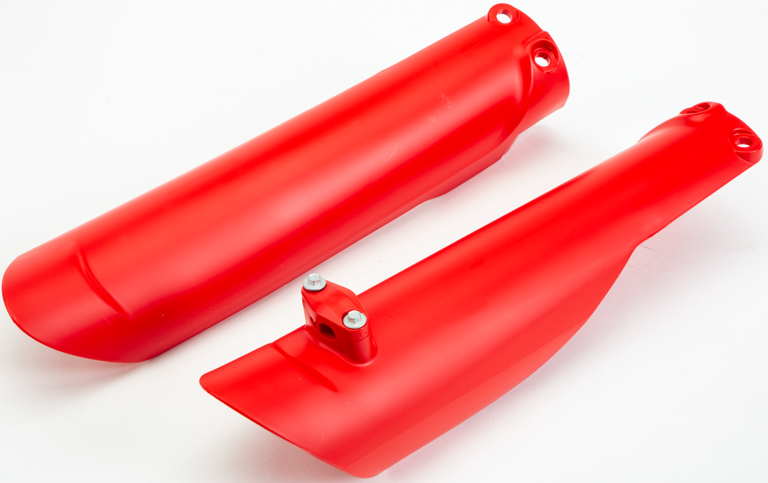 Polisport Fork Guards