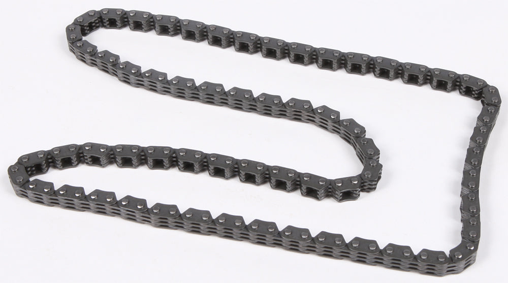 ProX Cam Chain 31.3407