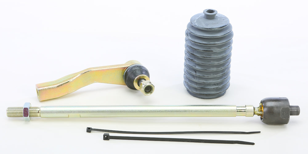 All Balls Rack Tie Rod Kit 51-1060-L